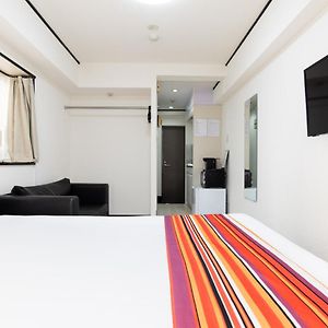 Appartement de Luxe