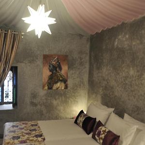 Chambre Premium Double