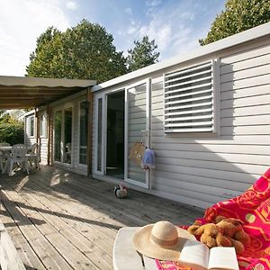 Mobile Home Supérieure