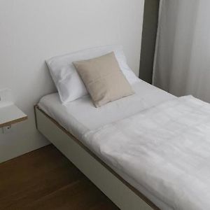 Chambre Lit King-Size