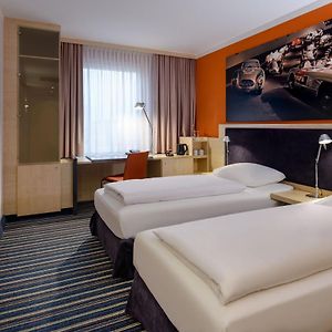 Chambre Standarde Double