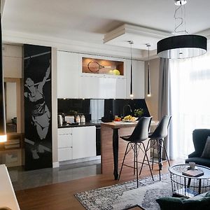 Appartement Supérieur