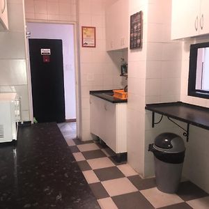 Arc House Sevilla (Adults Only)