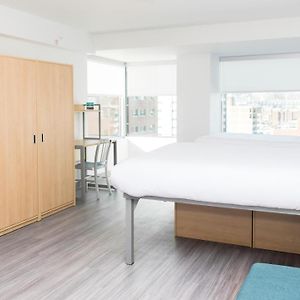 Chambre Lit King-Size