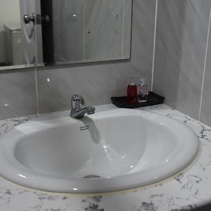 Chambre Standarde Double
