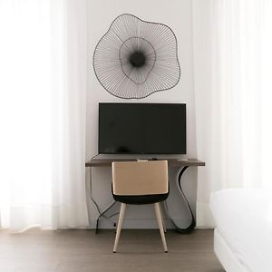 Studio Supérieure