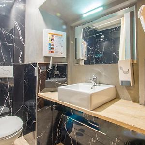 Chambre Juste Pour Femmes Dortoir