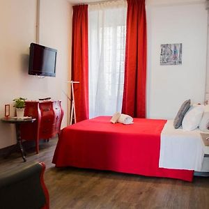 Chambre Standarde