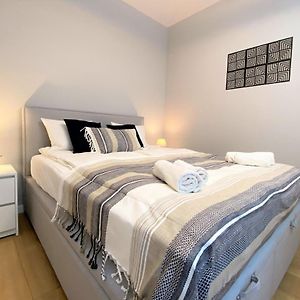 Suite Supérieure