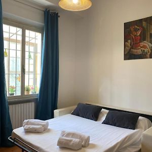 Chambre Lit Queen-Size