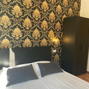 Chambre Lit King-Size