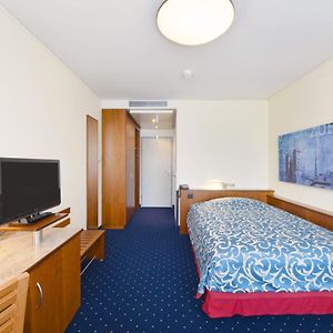 Chambre Simple