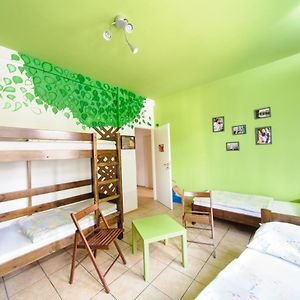 Chambre Dortoir