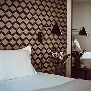 Chambre Exécutive Familiale