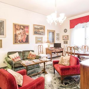 Apartment La Torretta By Interhome