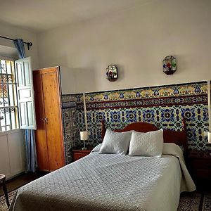 Chambre Standarde