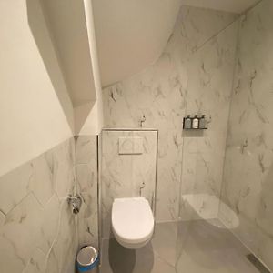 Appartement Penthouse