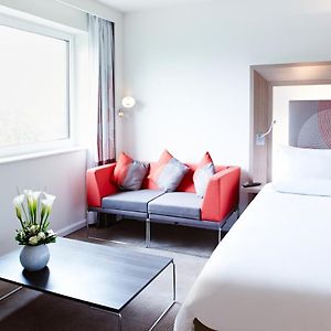 Chambre Supérieure Premium Lit Queen-Size