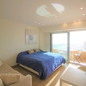 Appartement Studio