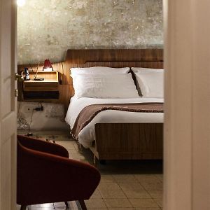 Suite Junior