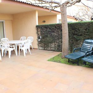 Maison 4 Chambres