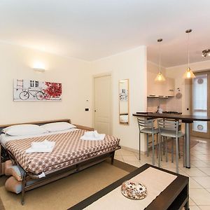 Appartement Studio