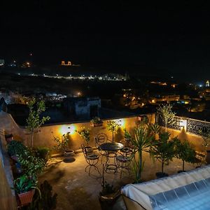 Dar Naima
