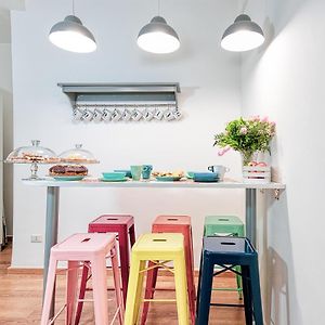 Relais Mantellini