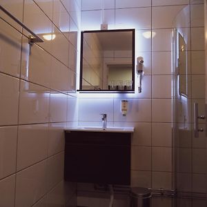 Chambre Standarde Simple