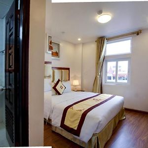 Chambre Standarde