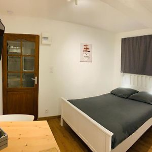 Mazzarin Studio