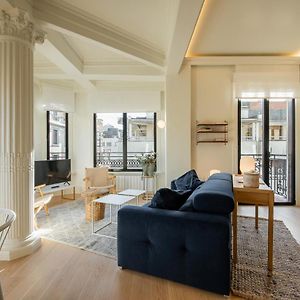 Allegra By Feelfree Rentals