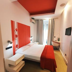 Chambre Grande