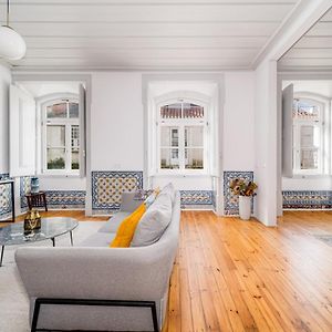 Appartement à 3 Chambres à Coucher
