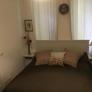 Chambre de Luxe Lit King-Size