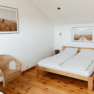 Adventura Hostel