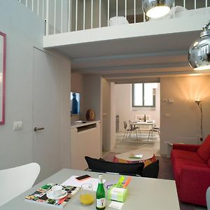Milan Design Suites