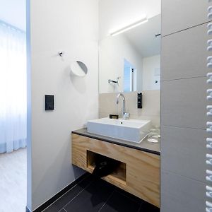 Chambre Simple Économique