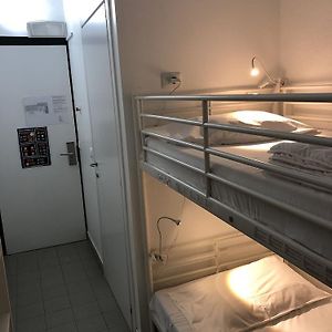 Chambre Standarde Double