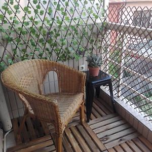 Appartement Studio