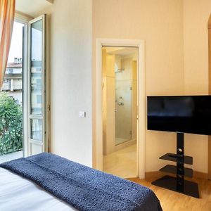 Appartement Standard