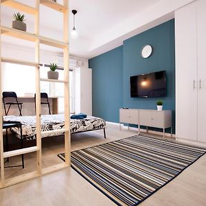 Ideal Studio