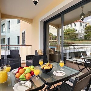 Appartement à 3 Chambres à Coucher
