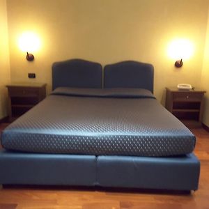 Chambre Lit King-Size