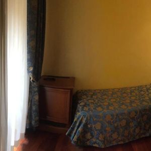Chambre Simple