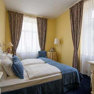 Chambre Standarde Double