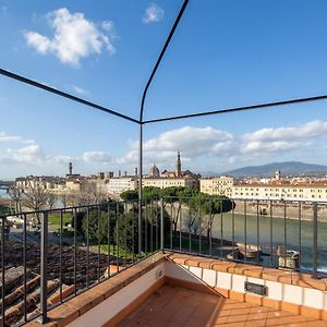 Appartement Supérieur