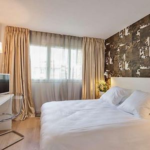 Chambre Premium Lit King-Size
