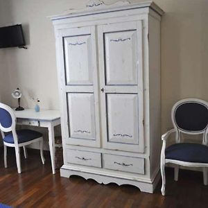 Chambre de Luxe Lit King-Size