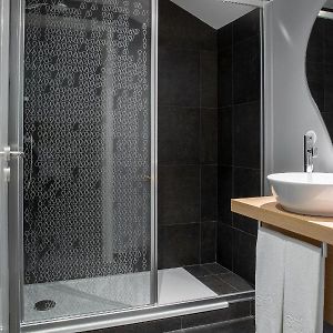 Suite Lit King-Size
